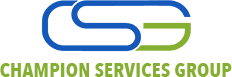Champion Services Group